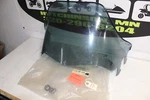 O/s Nos Kimpex Polaris 1996-99 Xcr Sp 15"SMOKED Windshield 06-220-03. Fixed Price $99.99.
