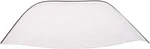 Sno Stuff 450-415 Windshield Ski Doo. Fixed Price $87.16.