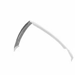 Polaris Windshield Retainer, For Snowmobile Models, Genuine Oem - 5437778. Fixed Price $26.99.