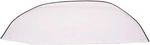 Koronis 450-637 1988-2004 Yamaha Viking (VK540) Windshield. Fixed Price $71.91.