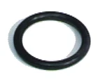 Spi-sport Windshield O-rings 3/4 10/PK Part# 06-180 New. Fixed Price $14.56.