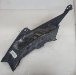 Brp (can-am / Ski-doo) 517307311 Lh Rear Hood. Fixed Price $100.12.