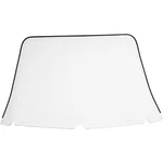 Koronis Windshield Clear For Polaris 450-212. Fixed Price $63.81.