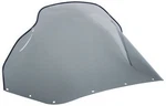 Arctic Cat Super Jag 440, 1989 1990 1991 1992, 19" Smoke Windshield. Fixed Price $124.99.