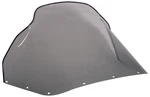 Kimpex Windshield 19" Smka/c 06-136. Fixed Price $108.56.
