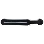 Arctic 2606-853 Windshield Retainer Bearcat Pantera Gs Xt Lt Limited 3000. Fixed Price $10.99.