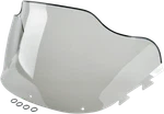 Kimpex Lexan Polycarbonate Windshield 274880. Fixed Price $118.99.