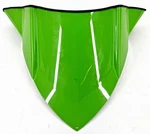 13-16 Arctic Cat Sno Pro Zr 6000 Rsx Windshield 6606-622. Fixed Price $34.95.