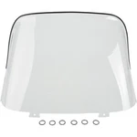 Kimpex Polycarbonate Windshield Standard 16IN Clear John Deere Trailfire 340 440. Fixed Price $93.09.