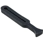 Brp 570023800 Windshield Latch Ski-doo Touring Summit Skandic Mxz Quantity. Fixed Price $16.99.
