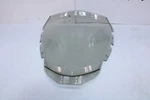 20-23 Ski-doo Renegade 900 Ace Windshield Screen 517306062. Fixed Price $80.00.