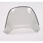 Sno-stuff 10 In. Smoke Windshield 450-628. Fixed Price $46.32.
