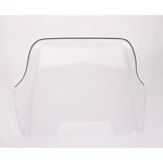 Sno-stuff 18 1/2" Clear Windshield 450-129. Fixed Price $123.54.