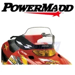 Powermadd 11540 Cobra For Windshields My. Fixed Price $170.00.