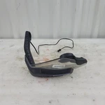 Brp (can-am / Ski-doo) 517305291 Lh Deflector, Smoked. Fixed Price $41.81.