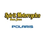 Genuine Polaris 2881124-02 K-windshield, Flare, Short, Tntd. Fixed Price $199.99.