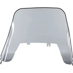 Koronis Windshield Smoke For Yamaha 450-634. Fixed Price $129.27.