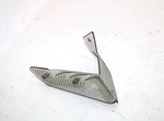 2017 Ski-doo Grand Touring 900 Oem Right Deflector 517305776 SS65. Fixed Price $26.99.