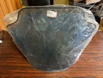 Polaris Windshield 2872562 New 16" Indy 500. Fixed Price $129.99.