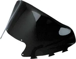 Sno Stuff Flared Windshield 479-111-50. Fixed Price $147.56.