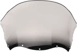 Sno Stuff 450-621-03 Windshield Silk Screen Smoke. Fixed Price $118.13.