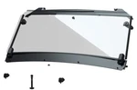 Polaris 2889156 Poly Flip-down Windshield Oem 2016-2023 General 1000 Xp 4 Eps. Fixed Price $499.52.