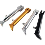 Powerstands Racing Psr Adjustable Kickstand Black For Bmw 09-01100-22. Fixed Price $173.95.