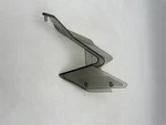 Ski-doo 517304923 Windshield Rh Air Deflector Clear For Mxz 800R Snowmobile. Fixed Price $19.99.