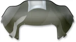 Kimpex - 274885 Windshield Smoke Arctic Cat 440 Panther 570 F/c Zr 900 Sno. Fixed Price $113.99.