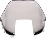 Sno Stuff WINDSHIELD-STANDARD-15.5IN.-SMOKE/GRAPHICS For 1992 Polaris 500 Sp Efi. Fixed Price $128.17.