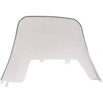 Sno Stuff Replacement Windshield - Clear 450633. Fixed Price $135.18.