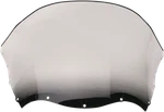 Sno Stuff 450-621-03 Smoke Windshield VX500 Vmax Replacement. Fixed Price $131.75.