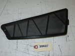 Arctic Cat 2012 Sno Pro 600 Sx Intake Vent Rh 0608-736. Fixed Price $18.95.