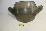 O/s 2006 Ski-doo Mxz 600 Ho Windshield 517303511. Fixed Price $99.99.