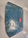 Snostuff Windshield For Ski-doo 450-415 C1D. Fixed Price $45.00.