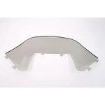 Sno-stuff 10 1/2 In. Smoke Windshield 450-623. Fixed Price $108.10.