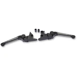 Powerstands Racing Psr Anthem Adjustable Lever Set (contrast) 12-00656-31. Fixed Price $315.61.