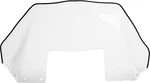 Koronis 450-217 Windshield Windscreen For Polaris Tx-l 1979-1982. Fixed Price $81.27.