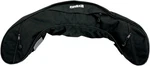 Parts Unlimited Windshield Bag-black For 2001 Arctic Cat Zl 800 Esr. Fixed Price $76.29.