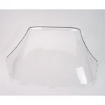 Sno-stuff 23" Clear Windshield 450-454. Fixed Price $154.43.