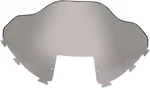 Koronis 450-151 Windshield Standard Smoke. Fixed Price $122.34.