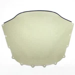 Ski-doo New Oem Windshield 415098500. Fixed Price $103.94.