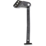 Powerstands Racing Psr Gunmetal Kickstand Kx 04-04502-29. Fixed Price $185.95.