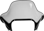 Sno Stuff Windshield Smoke/graphics 450-180-03 For 00-02 Arctic Cat Zr. Fixed Price $156.98.