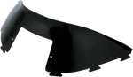 Stuff 450-150-50 Snowmobile Windshield Arctic Cat Puma Deluxe 8-1/2 Inch. Fixed Price $125.82.