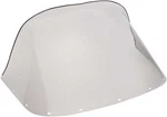 Koronis 450-137 Arctic Cat Windshield Smoke. Fixed Price $109.86.