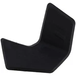 Polaris 5457531 Front Right Hand Windshield Mount Switchback Rmk Xcr 850 600 650. Fixed Price $12.95.