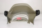 2001 Ski-doo Mxz 380 Rer Fan Chassis Mirrors 1996-01. Fixed Price $139.95.