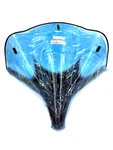 Yamaha Windshield Oem 2011 2018 Apex Se Xtx SMA-8HG96-20-BK. Fixed Price $149.95.