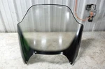 98 Arctic Cat Jag 440 Snowmobile. Fixed Price $85.50.